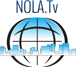 NOLA Tv